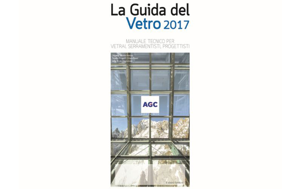 Rottura Di Vetro Significato.Vetro La Guida Del Vetro 2017 Di Agc Guidafinestra