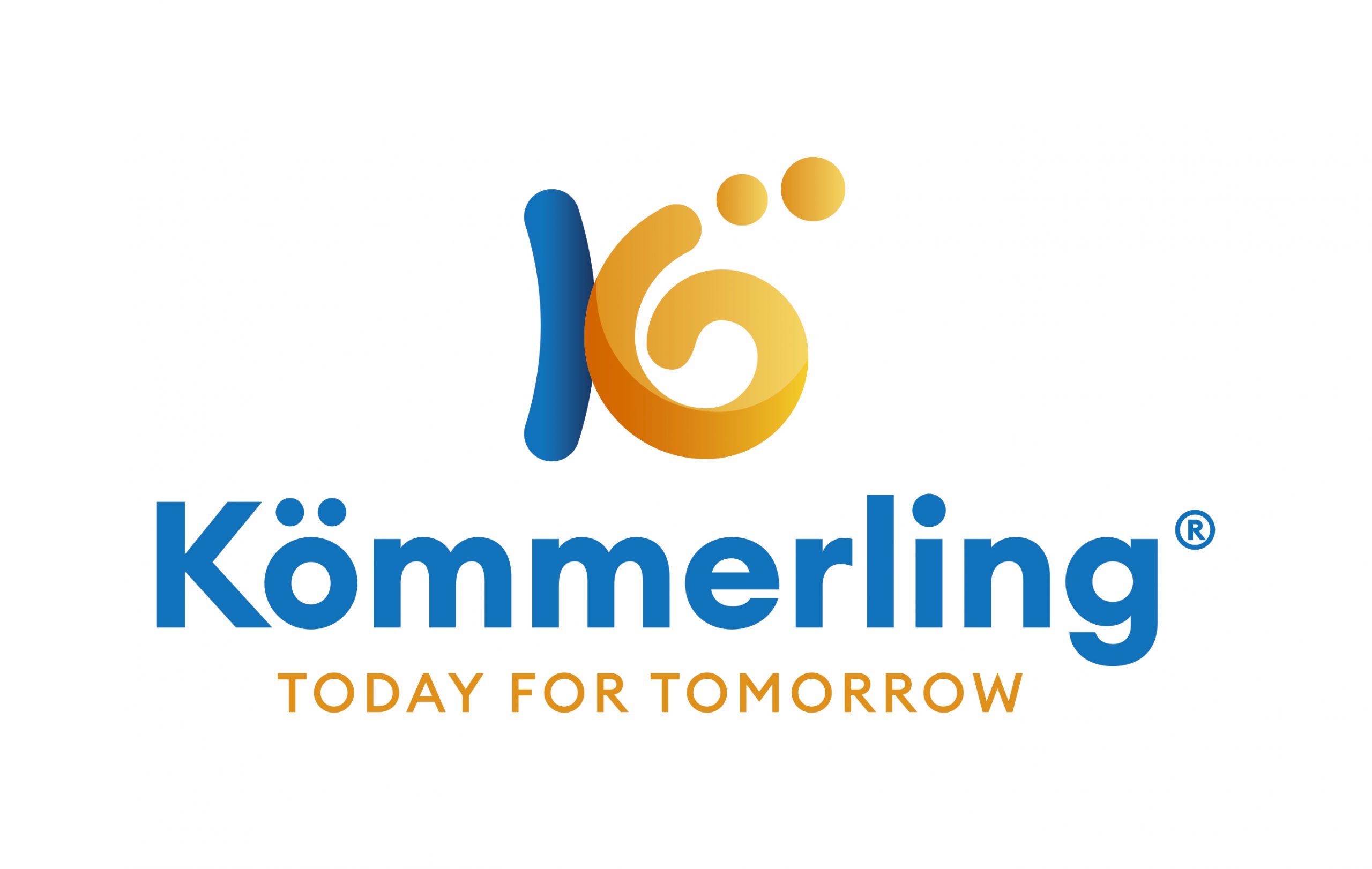 Kömmerling: sostenibilità e responsabilità sociale - Guidafinestra